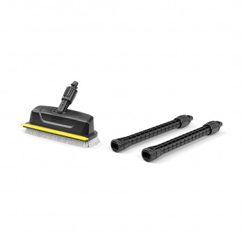 K rcher PS 30 Power scrubber