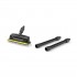 K rcher PS 30 Power scrubber