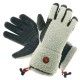 Glovii GS3L sports handwear Glovii GS3L sports handwear