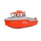 Amewi 26116 Radio-Controlled (RC) model Boat Electric engine Amewi 26116 Radio-Controlled (RC) model Boat Electric engine