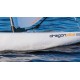 Amewi DragonFlite 95 Radio-Controlled (RC) model Boat Electric engine