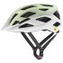 Bicycle helmet UVEX I-vo 2 MIPS 56 60 cm, iced matcha matt