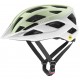 Bicycle helmet UVEX I-vo 2 MIPS 56 60 cm, iced matcha matt