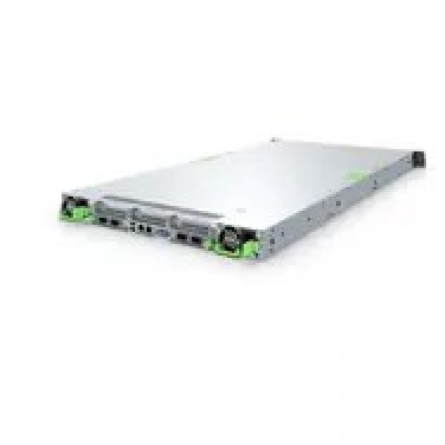 Fujitsu PRIMERGY RX2540 M7 server 0 GB Rack (1U) Intel Xeon Gold 5415+ 2.9 GHz 32 GB DDR5-SDRAM 900 W
