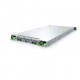 Fujitsu PRIMERGY RX2540 M7 server 0 GB Rack (1U) Intel Xeon Gold 5415+ 2.9 GHz 32 GB DDR5-SDRAM 900 W