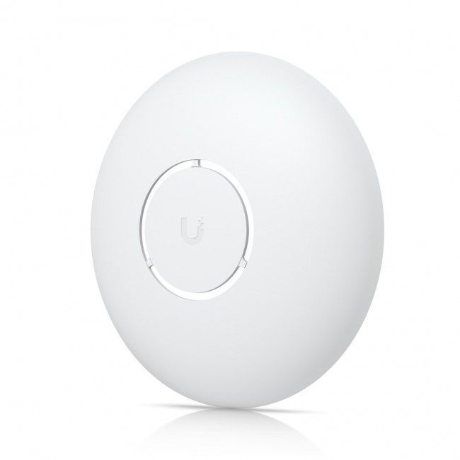 Ubiquiti UACC-U7-Cover Pokrywa Access Point Lite Ubiquiti UACC-U7-Cover Pokrywa Access Point Lite