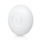 Ubiquiti UACC-U7-Cover Pokrywa Access Point Lite Ubiquiti UACC-U7-Cover Pokrywa Access Point Lite