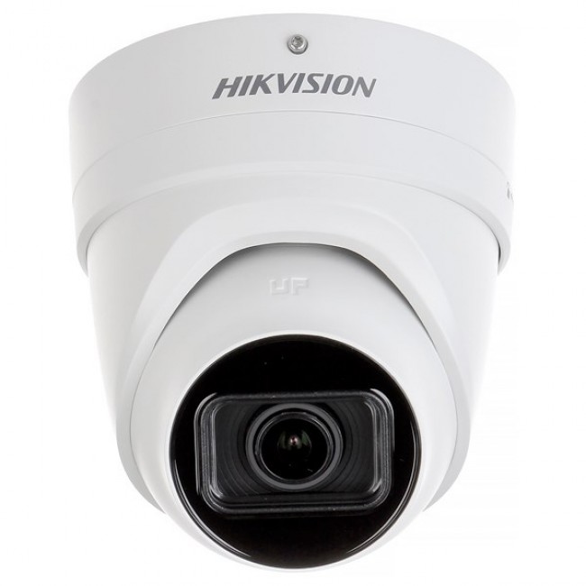 Camera DS-2CD2H46G2-IZS 2.8-12mm