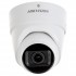 Camera DS-2CD2H46G2-IZS 2.8-12mm