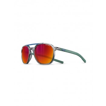 Glasses JULBO Slack Spectron 3Cf