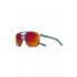 Glasses JULBO Slack Spectron 3Cf