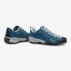 Scarpa MOJITO, 42.5, Ocean