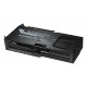 GIGABYTE GeForce RTX 5070 Ti WINDFORCE OC V2 16G Graphics Card - 16GB GDDR6, 256bit, PCI-E 5.0, 2497 MHz Core Clock, 3 x DisplayPort, 1 x HDMI, GV-N507TWF3OCV2-16GD