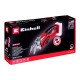 Einhell GE-GS 18 Li - Solo Black, Red