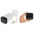 Dahua IPC-HFW2249T-ZAS-IL-27135 IP Camera