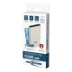 Ansmann 1700-0156 power bank Lithium-Ion (Li-Ion) 10000 mAh White