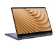 DELL 2-in-1 DB04255 AMD Ryzen AI 7 350 Hybrid (2-in-1) 35.6 cm (14