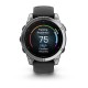 Garmin Fenix E 3.3 cm (1.3