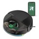 iRobot Roomba 205 Combo Black