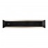 Rejestrator IP 32-kana owy BCS-P-NVR3208R-A-4K-AI2