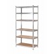 AWTOOLS AW23190 work tool holder/rack