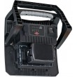 Brennenstuhl 1173140600 floodlight Black 60 W LED E