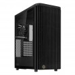 Asus ProArt PA401 ABS TG PWM BLACK enclosure Asus ProArt PA401 ABS TG PWM BLACK enclosure