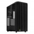 Asus ProArt PA401 ABS TG PWM BLACK enclosure