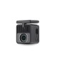 Mio MiVue J20 Full HD Wi-Fi Cigar lighter, USB Black