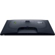 Alienware AW2525HM computer monitor 62.2 cm (24.5