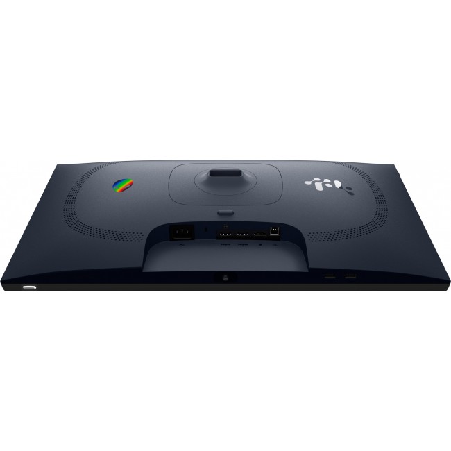 Alienware AW2525HM computer monitor 62.2 cm (24.5