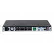 DAHUA NVR4216-16P-EI IP DVR DAHUA NVR4216-16P-EI IP DVR