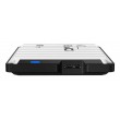 Western Digital WDBSYM0020BWT-WESN external hard drive 2 TB 2.5 Western Digital WDBSYM0020BWT-WESN external hard drive 2 TB 2.5