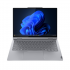 Lenovo ThinkBook 14 2-in-1 G5 IAU Intel Core Ultra 7 255U Hybrid (2-in-1) 35.6 cm (14