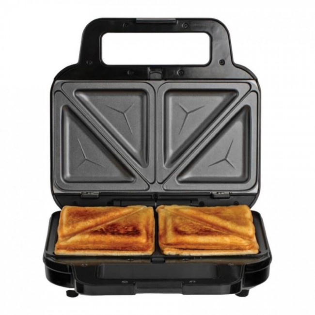 Breville 3-in-1 Sandwich Maker VST098X Breville 3-in-1 Sandwich Maker VST098X