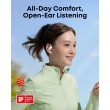Soundcore AeroFit 2 Headphones Wireless Open-ear Calls/Music/Sport/Everyday Bluetooth White Soundcore AeroFit 2 Headphones Wireless Open-ear Calls/Music/Sport/Everyday Bluetooth White