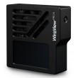 Thermal Grizzly WireView Pro II Universal GPU kit