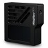 Thermal Grizzly WireView Pro II Universal GPU kit