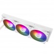 Thermalright Frozen Warframe 360 SE Argb White Thermalright Frozen Warframe 360 SE Argb White