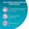 PURINA One Bifensis Sensitive Rich in turkey - dry cat food - 750g