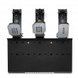 Thrustmaster Raceline Pedals III LC Pedal