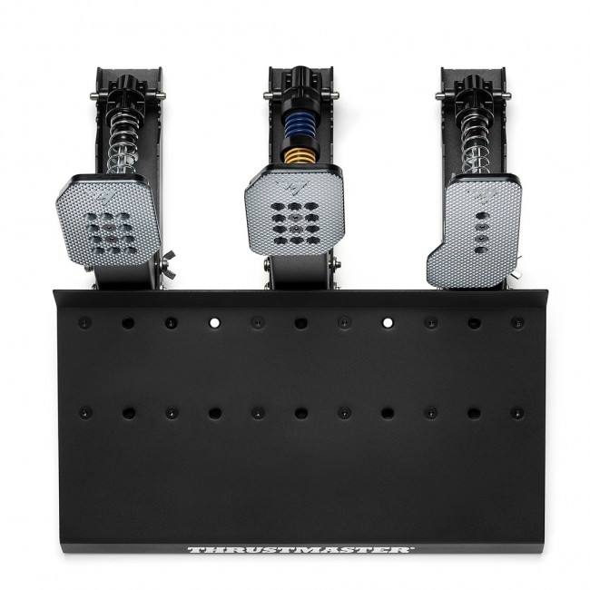 Thrustmaster Raceline Pedals III LC Pedal