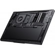 Chuwi Corebook-Plus-P-K1 Ryzen 5 7430U 16'' WUXGA AG 16GB SSD512 BT BLKB W11Pro