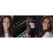 Rowenta Ultimate Experience CF9620 Hot air brush Warm Black, Copper 750 W Rowenta Ultimate Experience CF9620 Hot air brush Warm Black, Copper 750 W