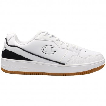 Men's Champion RD18 Revive Low S22296 WW004 44 Men's Shoes