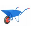 AWTOOLS AW00032 garden cart/wheelbarrow