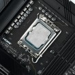 Thermal Grizzly TG-KS-75-72 computer cooling system part/accessory Thermal pad