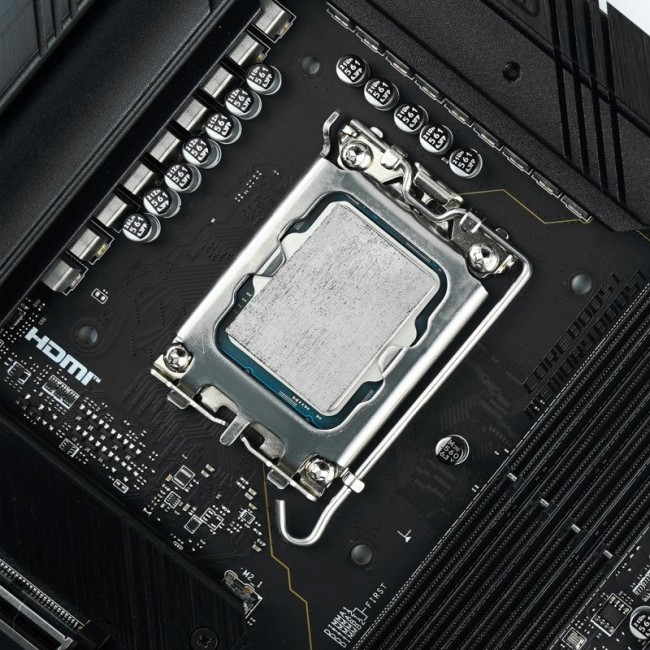 Thermal Grizzly TG-KS-75-72 computer cooling system part/accessory Thermal pad