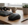Esperanza EM123K mouse Right-hand Bluetooth 2400 DPI