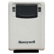Honeywell 3320G-4USB-0 barcode reader Fixed bar code reader 1D/2D Photo diode Ivory Honeywell 3320G-4USB-0 barcode reader Fixed bar code reader 1D/2D Photo diode Ivory